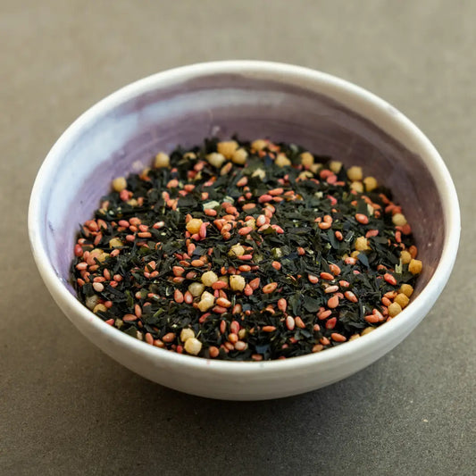 Tak Furikake