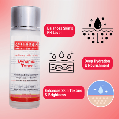 Anti-Aging Bundle, Small