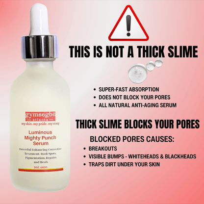 Anti-Aging Bundle, Large