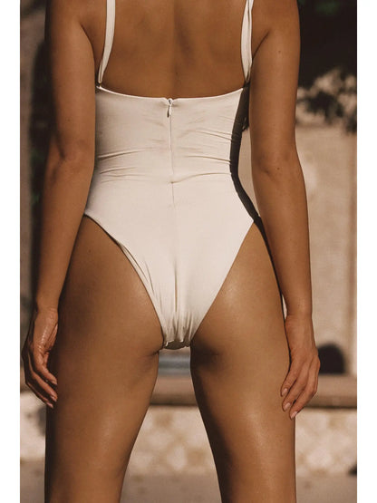 Karma Surf Suit (Hibi)