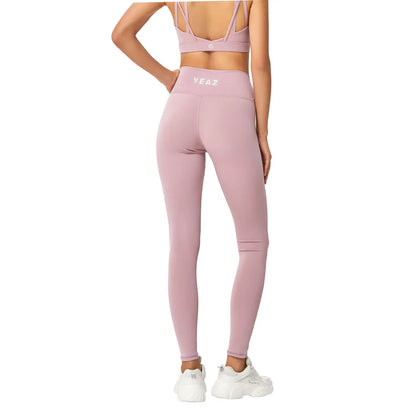 Horizon Set - Lavender