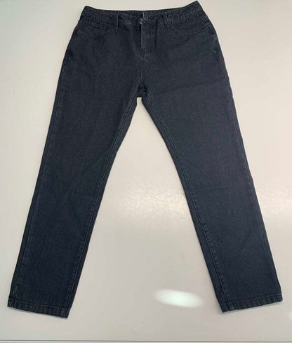 DON JOHN Handmade Jeans Several Colors & Styles Men's