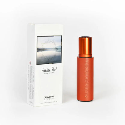 Vanilla Shot Extrait De Parfum 15ml