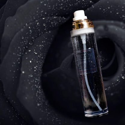 Indulgent Bliss Collagen Facial Mist