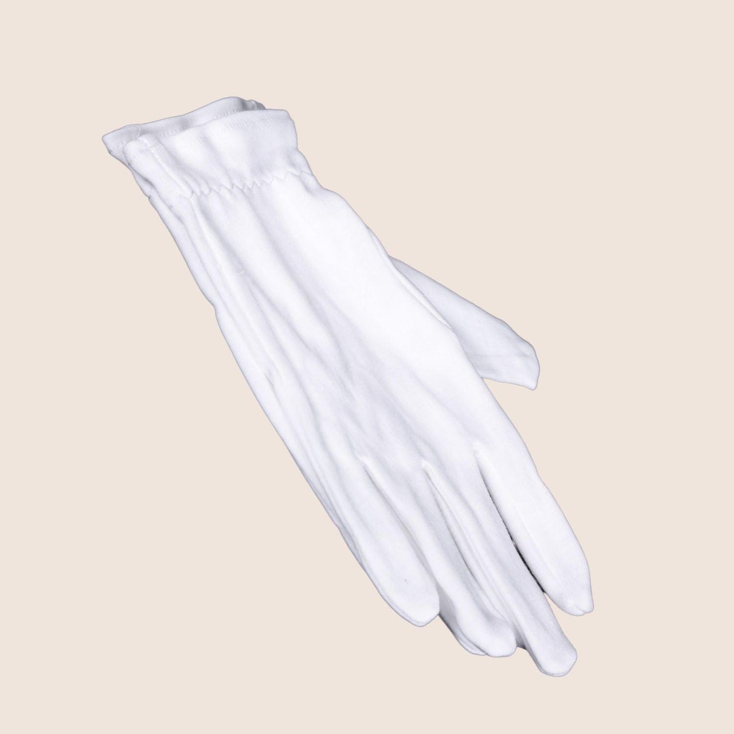 Hand Rejuvenating Anti-Aging Kit