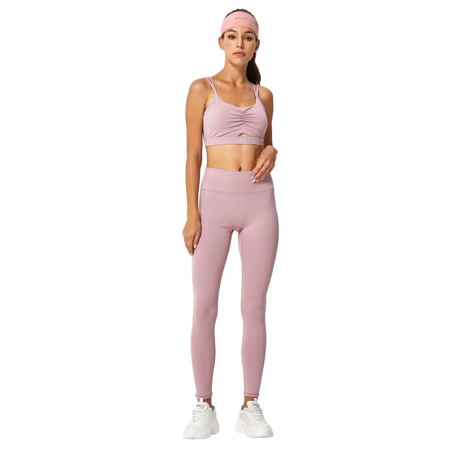 Horizon Set - Lavender