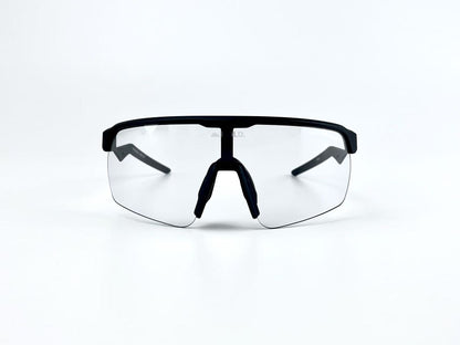 BOLD Flash Photochromic Sunglasses – MTB, Ski & Lifestyle Eyewear