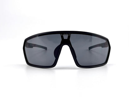BOLD NSP Performance Sunglasses – MTB, Ski & Lifestyle Eyewear