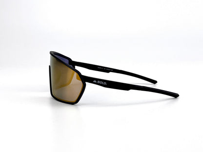 BOLD NSP Performance Sunglasses – MTB, Ski & Lifestyle Eyewear