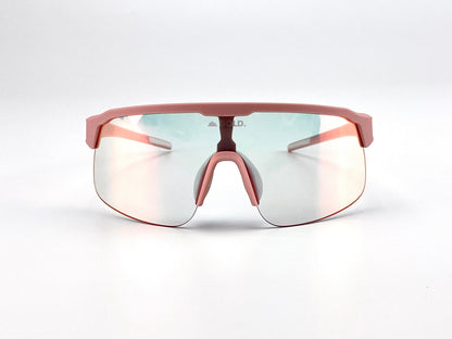 BOLD Zippy Photochromic Sunglasses – MTB, Ski & Lifestyle Eyewear