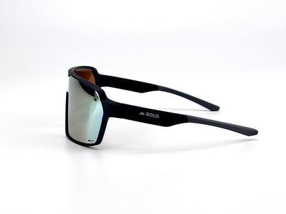 BOLD Shadows Performance Sunglasses – MTB, Ski & Lifestyle Eyewear
