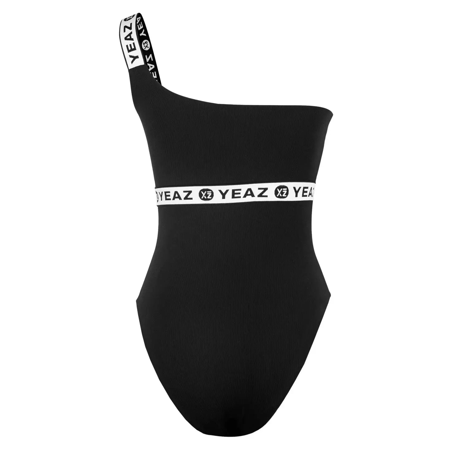 Coccaro Squid Ink Swimsuit