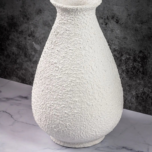 Nella Vase
