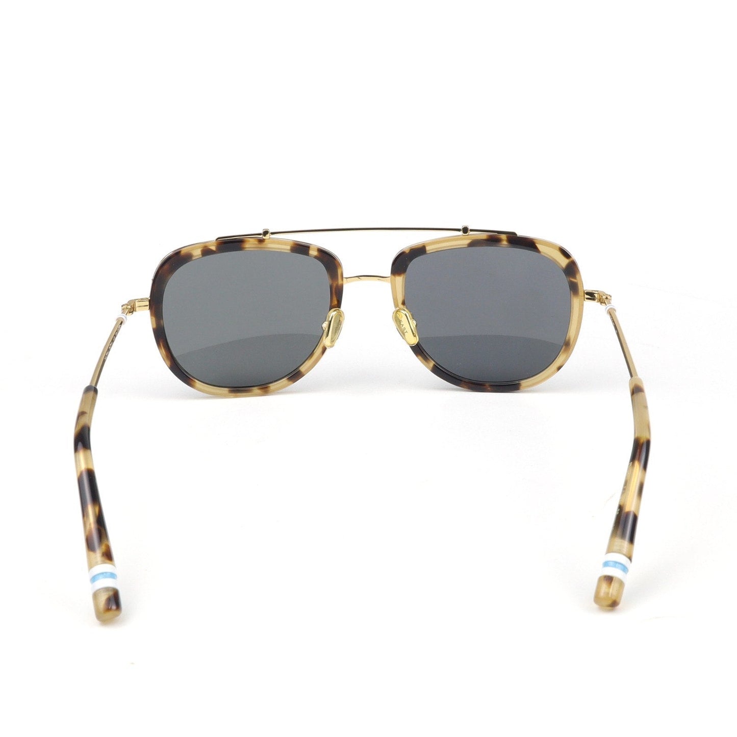 GALTON SUNGLASSES