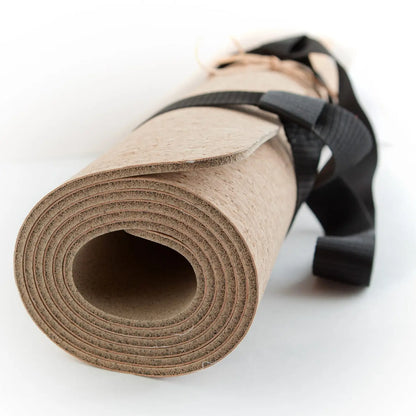 Advanced Yoga Pack, For Yoga and Flexibility Practice