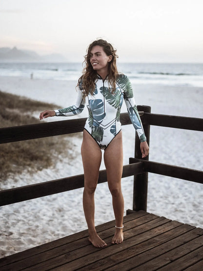 Purple Bioprene ♻️ Suit - Pre-Order