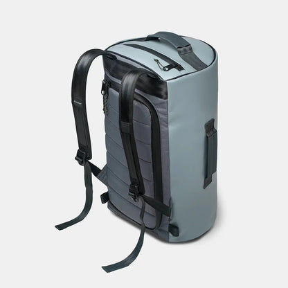 Outboard - 35L - Gray