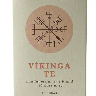 Old Viking Te