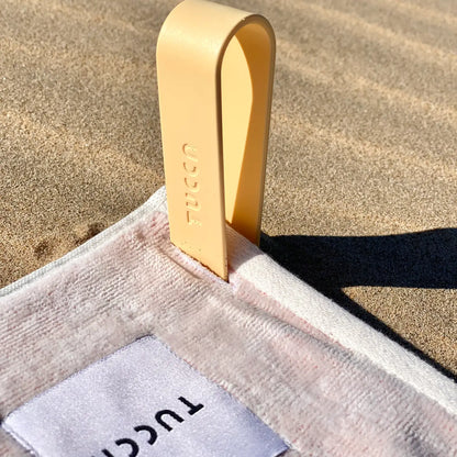 Beacth Towel Pins (Replacements)