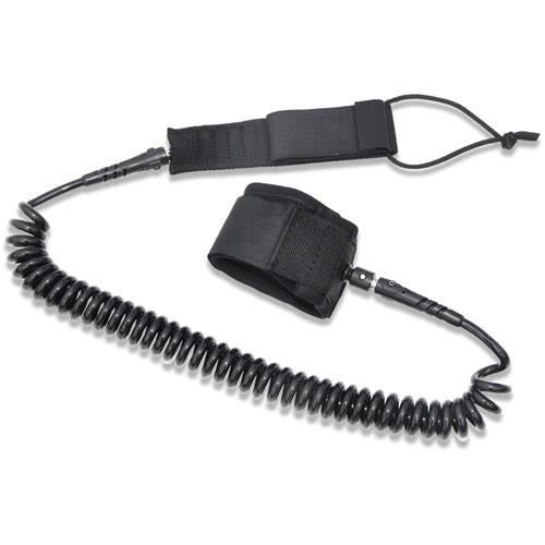 X-Flamingo Kayak Paddleboard