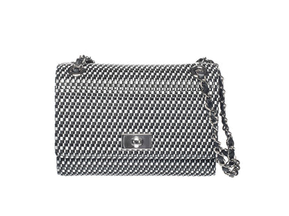 W Chain Shoulder  - Rippleal