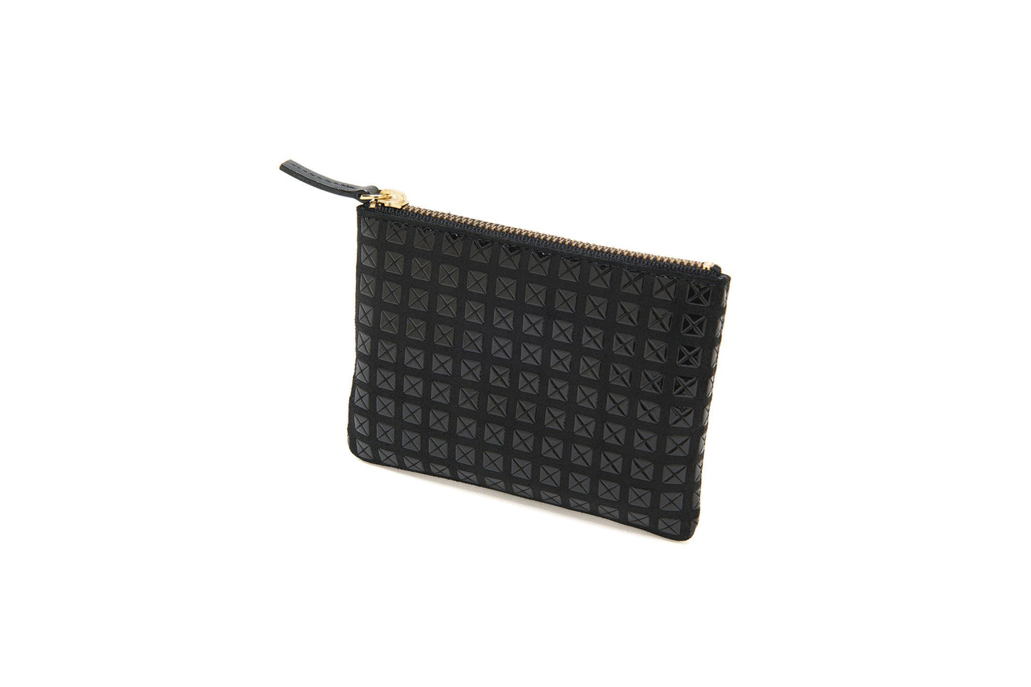 Key Case (Large) - Studs