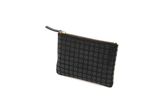 Key Case (Large) - Studs