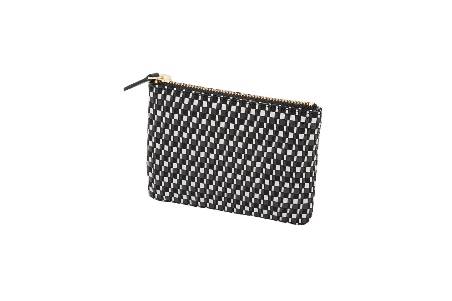 Key Case (Large) - Rippleal