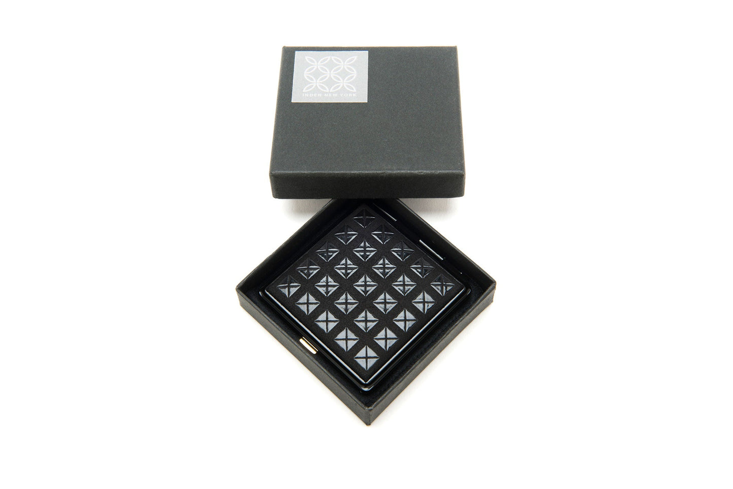 Mirror - Studs