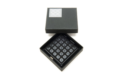 Mirror - Studs