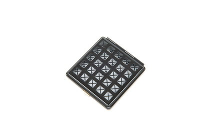 Mirror - Studs