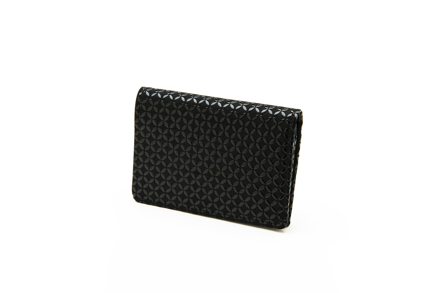 Business Card Case  - Seven Treasures