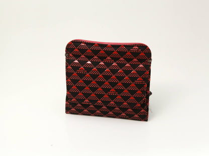 Takane Coin Purse G