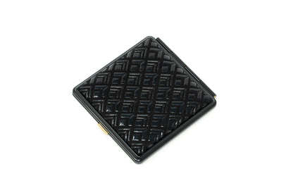 Mirror - Diamond Frame