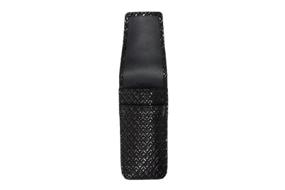 Men's Pen Case - Diamond Frame