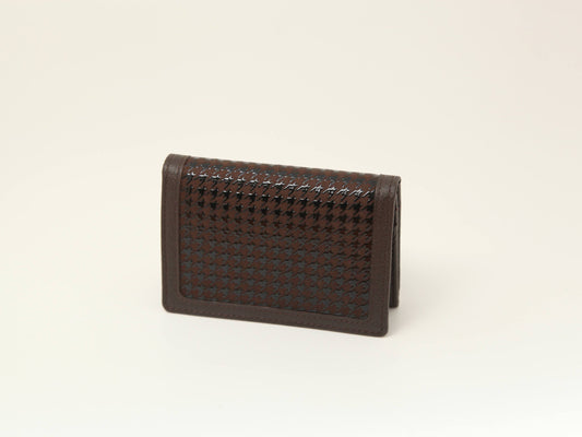 Business Card Case H-23 (HAYATO)