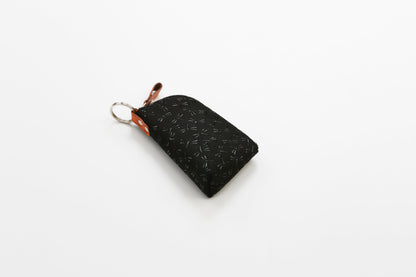 Key Case - HISOKA (Dragonfly)