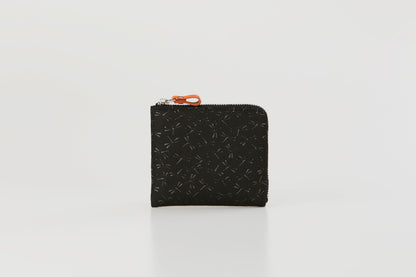 Coin purse - HISOKA (Dragonfly)