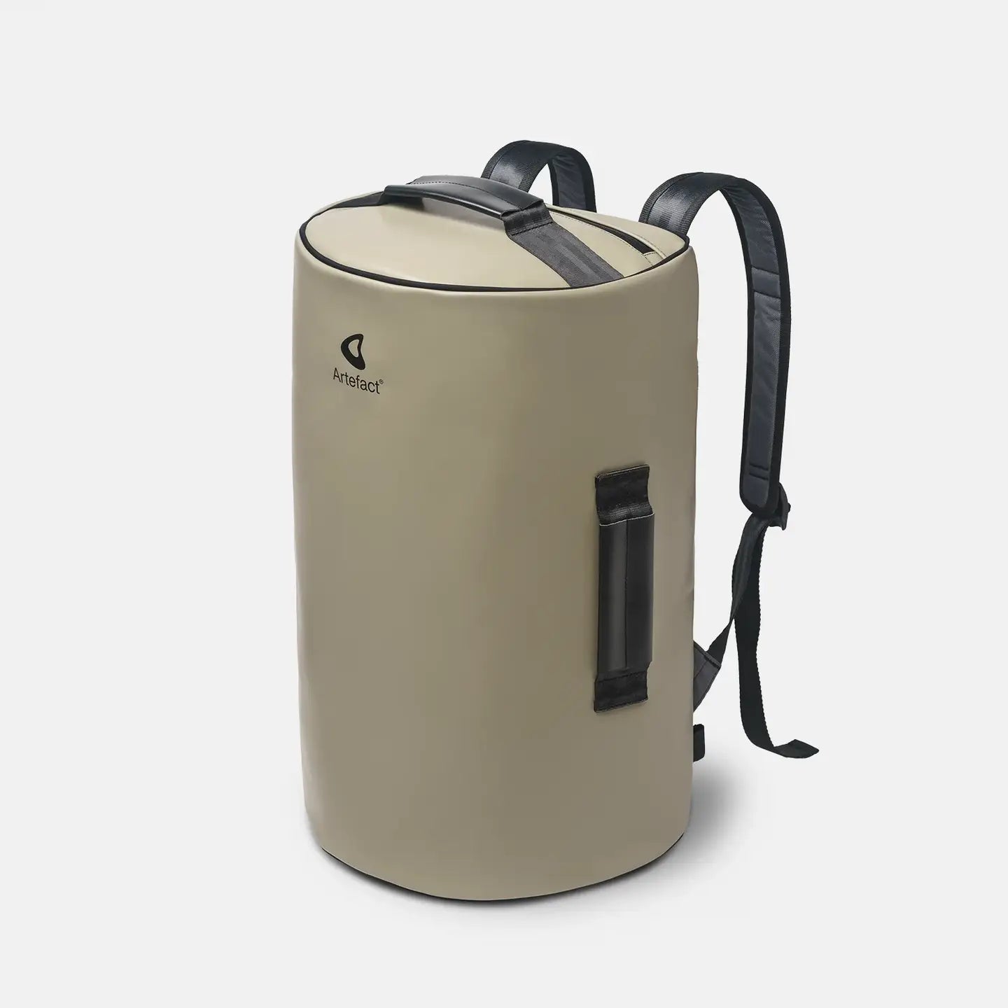 Outboard - 35L - Sand