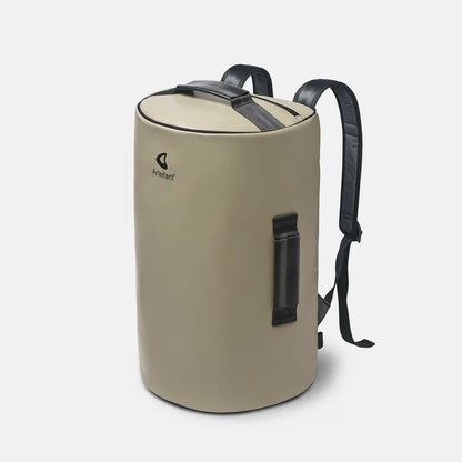 Outboard - 35L - Sand