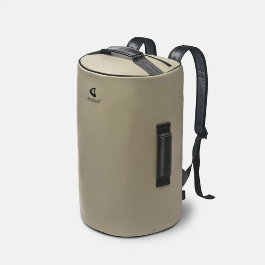 Outboard - 35L - Sand