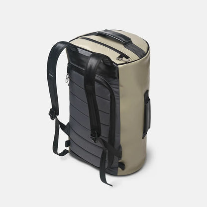 Outboard - 35L - Sand