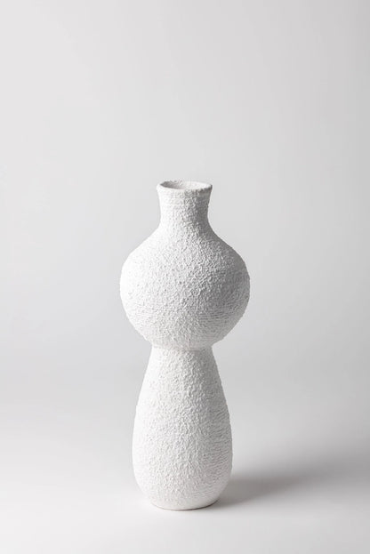 Longa Vase