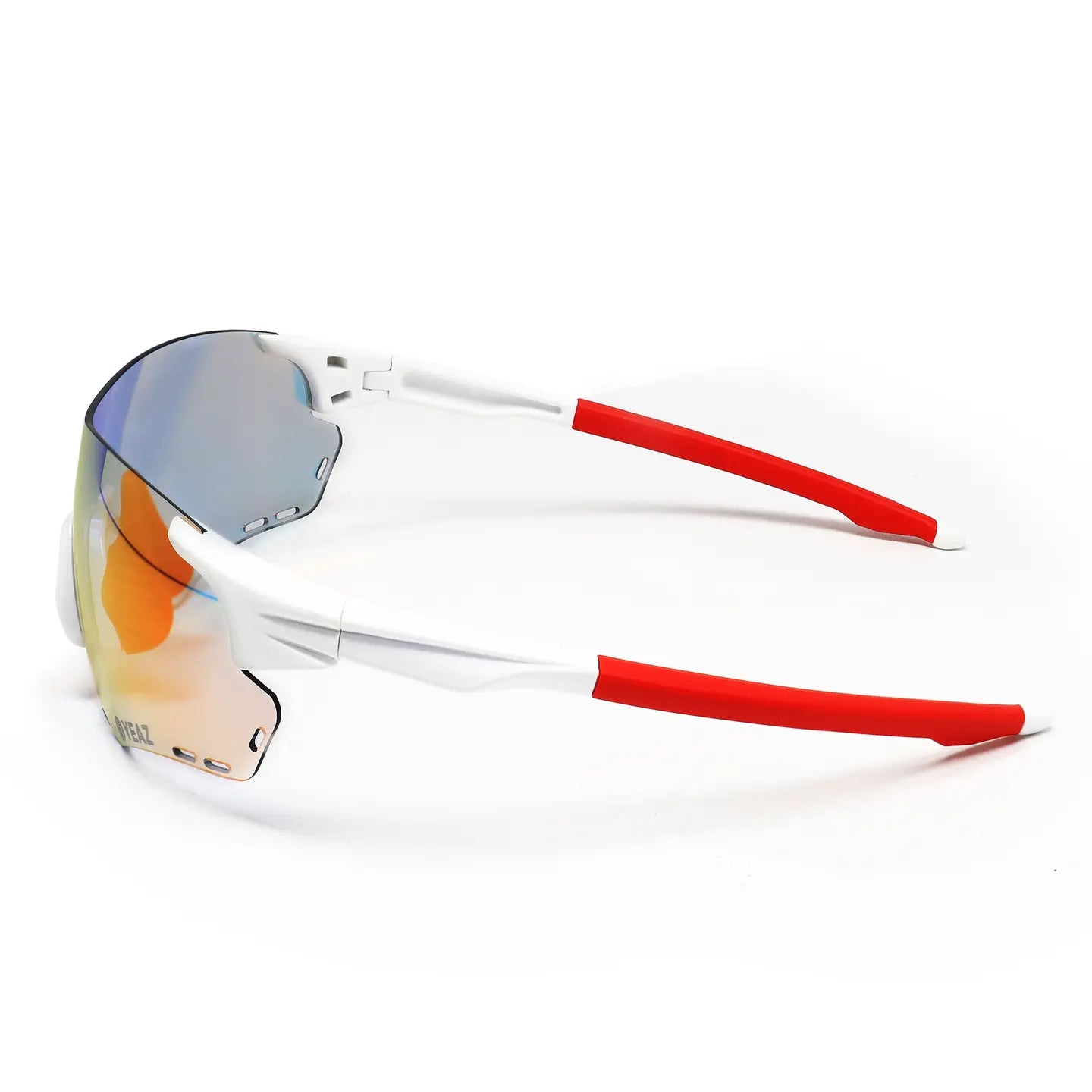 Sunelation Sports Sunglasses