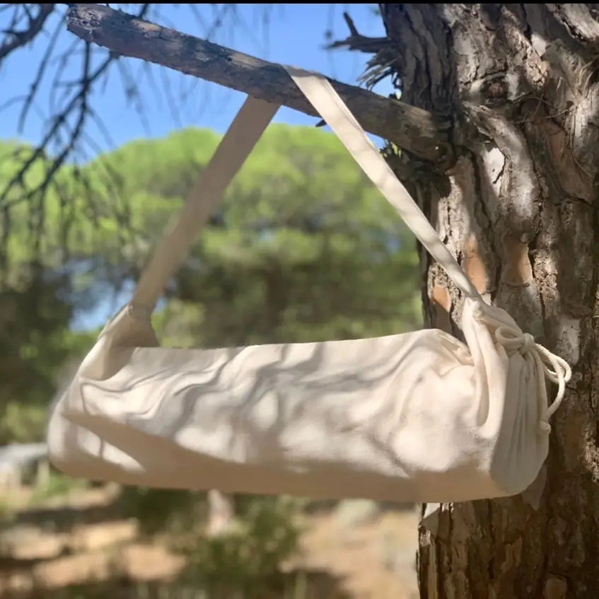 Rama Mat Bag