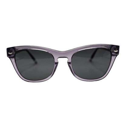 FENWICK SUNGLASSES (PRE-ORDER)