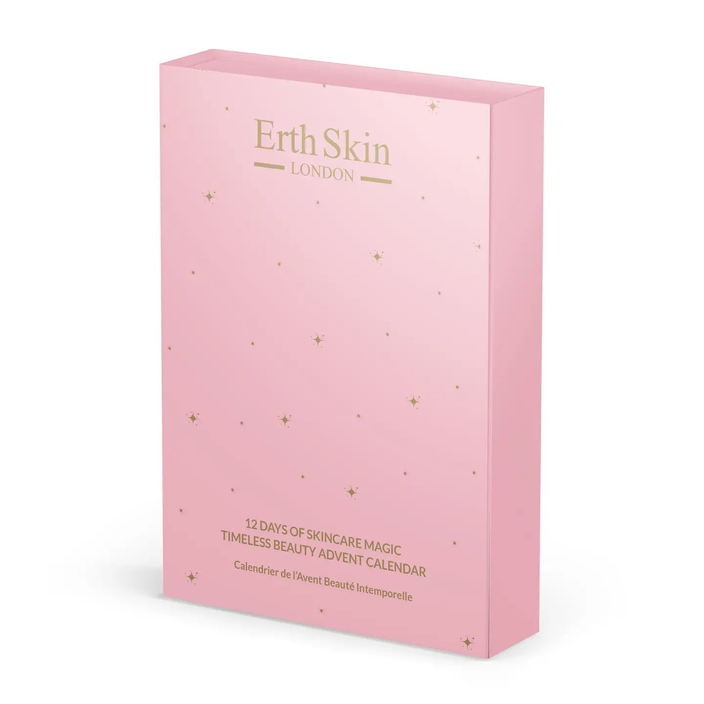 Timeless Beauty Advent Calendar