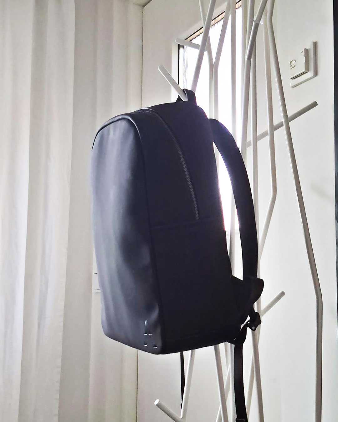 Achiev Backpack