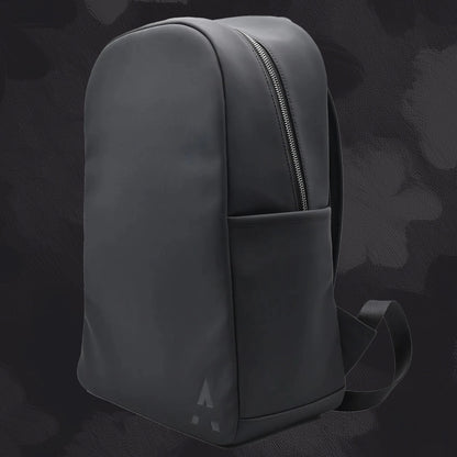 Achiev Backpack