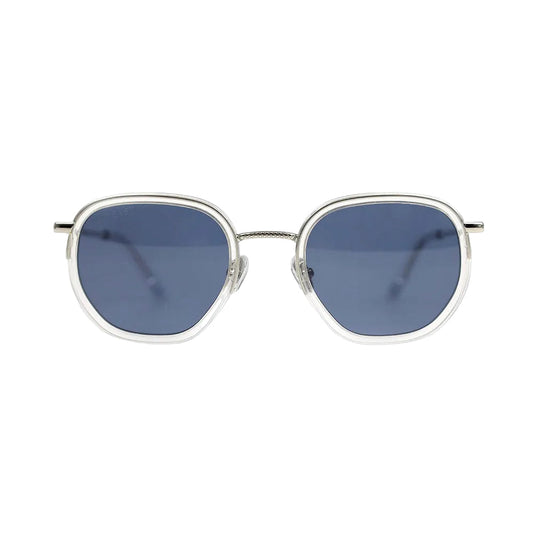 DEVON SUNGLASSES